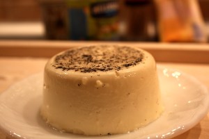 vanilkova_panna_cotta