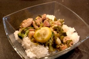 zazvorovo-citronove_kure