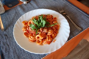 testoviny_amatriciana