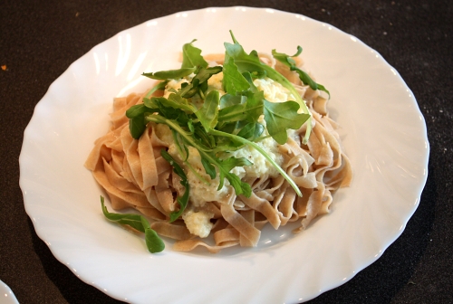 testoviny_mascarpone_citron