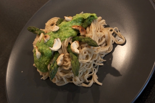 testoviny_s_chrestovym_pestem