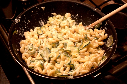 testoviny_s_cuketou_a_ricottou