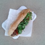 mrbanhmi