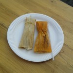tamal2