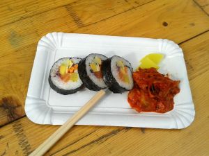 SFJ06_dobre_nalozeny_kimchi