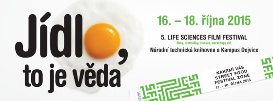 LSFF_jidlojeveda_web_main