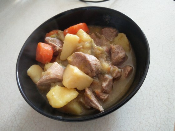 stew1