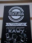 tektura