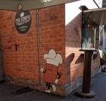 14906951_2137264446497806_6469572365494232272_n