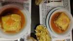 Lado B –&nbsp;francesinha